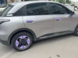 Car thumbnail