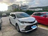 Car thumbnail