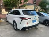 Car thumbnail