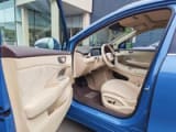 Car thumbnail