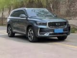 Car thumbnail