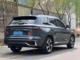 Car thumbnail
