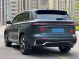 Car thumbnail