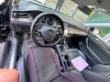 Car thumbnail