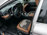 Car thumbnail
