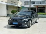 Car thumbnail