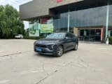 Car thumbnail