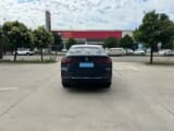 Car thumbnail