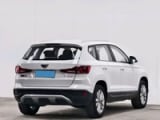 Car thumbnail