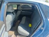 Car thumbnail