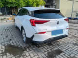Car thumbnail