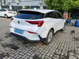 Car thumbnail