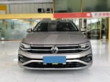 Car thumbnail