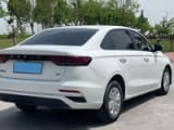 Car thumbnail