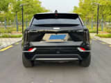 Car thumbnail