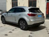 Car thumbnail