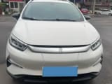 Car thumbnail