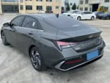 Car thumbnail