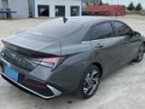 Car thumbnail