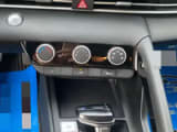 Car thumbnail