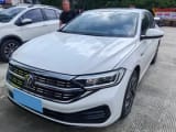 Car thumbnail