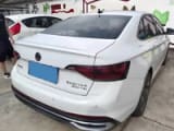 Car thumbnail