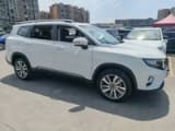 Car thumbnail