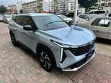 Car thumbnail