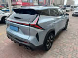 Car thumbnail