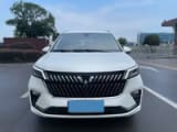 Car thumbnail