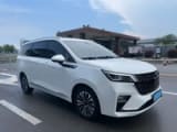 Car thumbnail