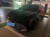 Car thumbnail