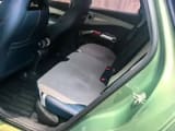 Car thumbnail