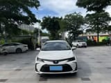 Car thumbnail