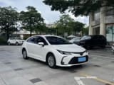 Car thumbnail