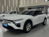 Car thumbnail