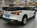 Car thumbnail