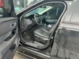 Car thumbnail