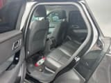 Car thumbnail