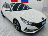 Car thumbnail
