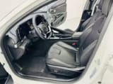 Car thumbnail