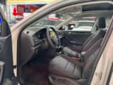 Car thumbnail
