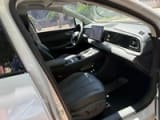 Car thumbnail
