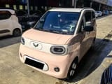 Car thumbnail