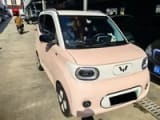 Car thumbnail