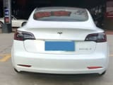 Car thumbnail