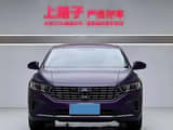Car thumbnail