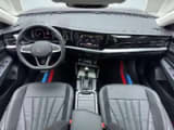 Car thumbnail