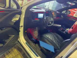 Car thumbnail