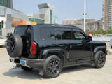 Car thumbnail
